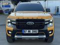 2024 HATASIZ WİLDTRAK X FULL MATRİX OTONOM B&O KÖR NKTA 360