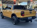 2024 HATASIZ WİLDTRAK X FULL MATRİX OTONOM B&O KÖR NKTA 360