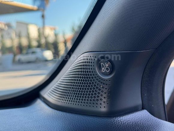 2024 HATASIZ WİLDTRAK X FULL MATRİX OTONOM B&O KÖR NKTA 360