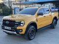 2024 HATASIZ WİLDTRAK X FULL MATRİX OTONOM B&O KÖR NKTA 360