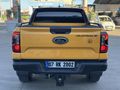 2024 HATASIZ WİLDTRAK X FULL MATRİX OTONOM B&O KÖR NKTA 360