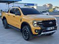 2024 HATASIZ WİLDTRAK X FULL MATRİX OTONOM B&O KÖR NKTA 360