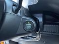 2024 HATASIZ WİLDTRAK X FULL MATRİX OTONOM B&O KÖR NKTA 360