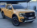 2024 HATASIZ WİLDTRAK X FULL MATRİX OTONOM B&O KÖR NKTA 360
