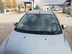 Sahibinden Ford Focus 1.6 TDCi Ghia 2006 Model 