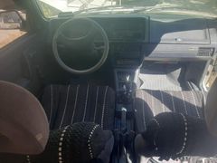 Sahibinden Skoda Forman GLX 1994 Model