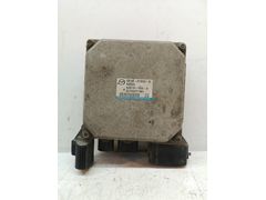 GS1D-67880-D MAZDA 6 MK2 07-13 1.8 DİREKSİYON KONTROL BEYNİ