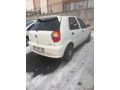 Sahibinden Fiat Palio 1.3 Multijet Active Sole 2007 Model 
