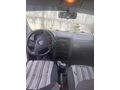 Sahibinden Fiat Palio 1.3 Multijet Active Sole 2007 Model 