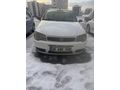 Sahibinden Fiat Palio 1.3 Multijet Active Sole 2007 Model 