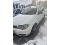 Sahibinden Fiat Palio 1.3 Multijet Active Sole 2007 Model 