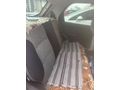 Sahibinden Fiat Palio 1.3 Multijet Active Sole 2007 Model 