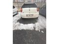 Sahibinden Fiat Palio 1.3 Multijet Active Sole 2007 Model 