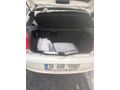 Sahibinden Fiat Palio 1.3 Multijet Active Sole 2007 Model 