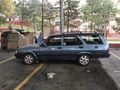 Sahibinden Tofaş Kartal SLX ie 1998 Model