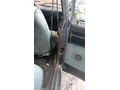 Sahibinden Tofaş Kartal SLX ie 1998 Model