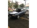 Sahibinden Tofaş Kartal SLX ie 1998 Model