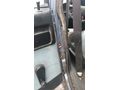 Sahibinden Tofaş Kartal SLX ie 1998 Model