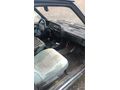 Sahibinden Tofaş Kartal SLX ie 1998 Model
