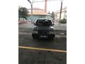 Sahibinden Tofaş Kartal SLX ie 1998 Model