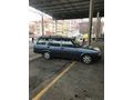 Sahibinden Tofaş Kartal SLX ie 1998 Model