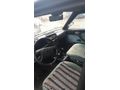 Sahibinden Tofaş Kartal SLX ie 1998 Model