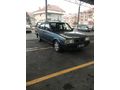 Sahibinden Tofaş Kartal SLX ie 1998 Model