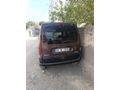 Sahibinden Renault Kangoo 1.4 RTE 2000 Model
