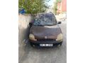 Sahibinden Renault Kangoo 1.4 RTE 2000 Model