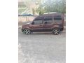Sahibinden Renault Kangoo 1.4 RTE 2000 Model