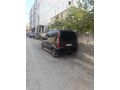 Sahibinden Renault Kangoo 1.4 RTE 2000 Model