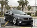 KARLİ MOTOR'S 2012 VOLKSWAGEN JETTA 1.4 TSİ AİRLİ