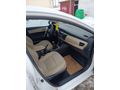 Sahibinden Toyota Corolla 1.4 D-4D Premium 2014 Model