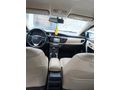 Sahibinden Toyota Corolla 1.4 D-4D Premium 2014 Model