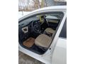 Sahibinden Toyota Corolla 1.4 D-4D Premium 2014 Model