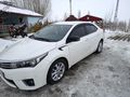 Sahibinden Toyota Corolla 1.4 D-4D Premium 2014 Model