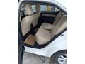 Sahibinden Toyota Corolla 1.4 D-4D Premium 2014 Model