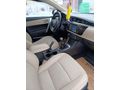 Sahibinden Toyota Corolla 1.4 D-4D Premium 2014 Model