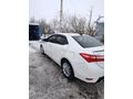 Sahibinden Toyota Corolla 1.4 D-4D Premium 2014 Model