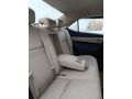 Sahibinden Toyota Corolla 1.4 D-4D Premium 2014 Model