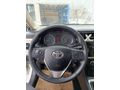 Sahibinden Toyota Corolla 1.4 D-4D Premium 2014 Model