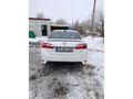 Sahibinden Toyota Corolla 1.4 D-4D Premium 2014 Model