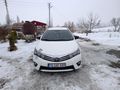 Sahibinden Toyota Corolla 1.4 D-4D Premium 2014 Model
