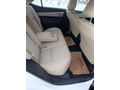 Sahibinden Toyota Corolla 1.4 D-4D Premium 2014 Model