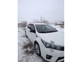 Sahibinden Toyota Corolla 1.4 D-4D Premium 2014 Model