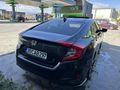 Sahibinden Honda Civic 1.5 i-VTEC Executive Plus 2020 Model 