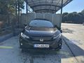 Sahibinden Honda Civic 1.5 i-VTEC Executive Plus 2020 Model 