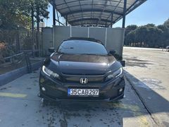 Sahibinden Honda Civic 1.5 i-VTEC Executive Plus 2020 Model 