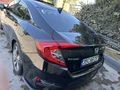 Sahibinden Honda Civic 1.5 i-VTEC Executive Plus 2020 Model 