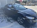 Sahibinden Honda Civic 1.5 i-VTEC Executive Plus 2020 Model 